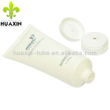 Tubos cosméticos cosméticos de la crema cosmética del tubo cosmético de los tubos cosméticos que empaquetan